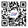 掃一掃，關(guān)注我們